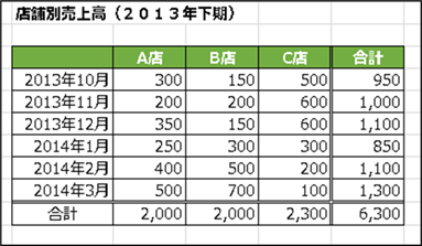 FILE_004