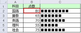 FILE_004