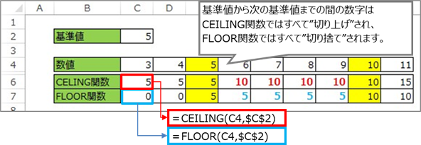 FILE_0001