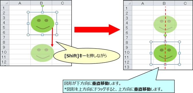 1-2C,1-1C