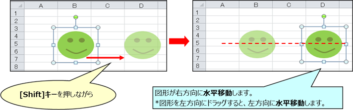 2-2C,2-1C