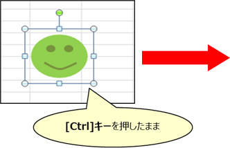 4-1C