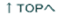 TOP��