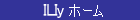 uStiLLṽRZvg