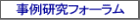 wStiLLxጤtH[ij