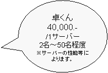 仕事便利ソフト