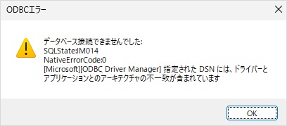 SS♢904 　beeeee　直接引き取り SS♢904 beeeee 直接引き取り SS♢904 beeeee 直接引き取り メント