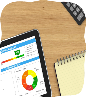 仕様書イメージ