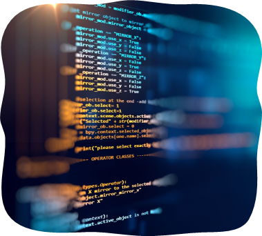 作りやすいイメージ